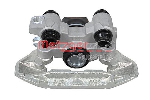 METZGER BREMSSATTEL NEUTEIL 6260093 