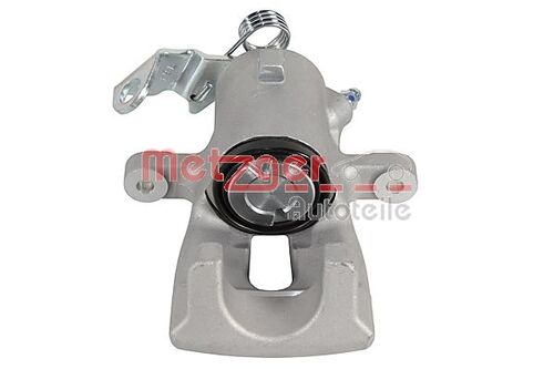 METZGER BREMSSATTEL NEUTEIL 6260155 