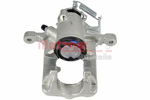 METZGER BREMSSATTEL NEUTEIL 6260494 
