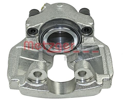 METZGER BREMSSATTEL NEUTEIL 6260089 