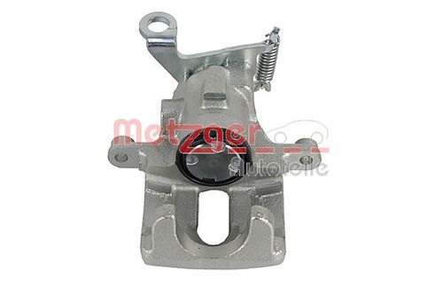 METZGER BREMSSATTEL NEUTEIL 6260108 