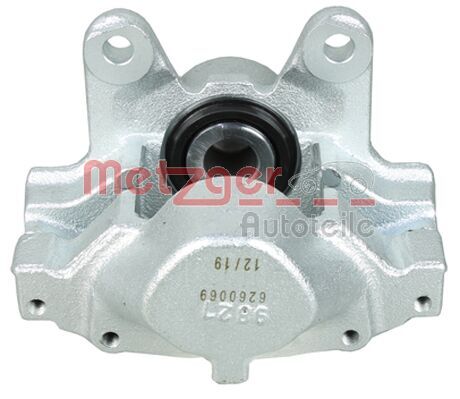 METZGER BREMSSATTEL NEUTEIL 6260069 