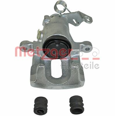 METZGER BREMSSATTEL NEUTEIL 6261134 