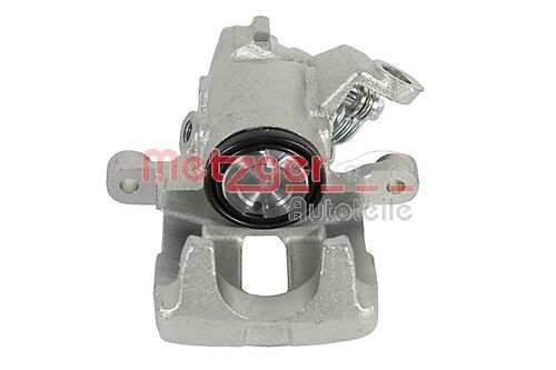 METZGER BREMSSATTEL NEUTEIL 6260192 