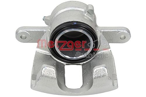 METZGER BREMSSATTEL NEUTEIL 6260091 