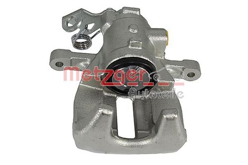 METZGER BREMSSATTEL NEUTEIL 6260555 