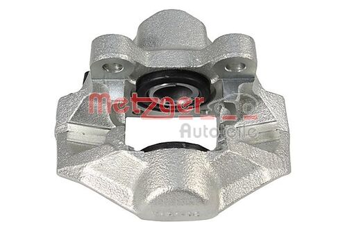 METZGER BREMSSATTEL NEUTEIL 6260416 
