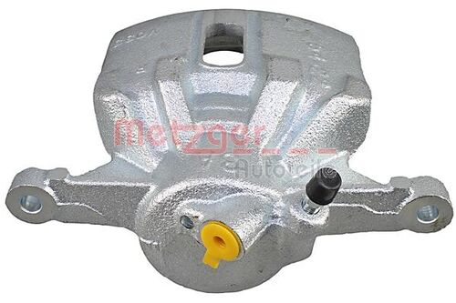 METZGER BREMSSATTEL NEUTEIL 6260424 