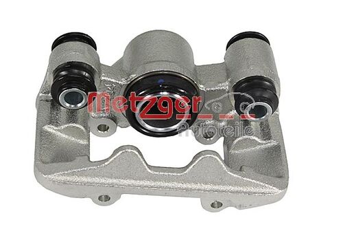 METZGER BREMSSATTEL NEUTEIL 6260546 