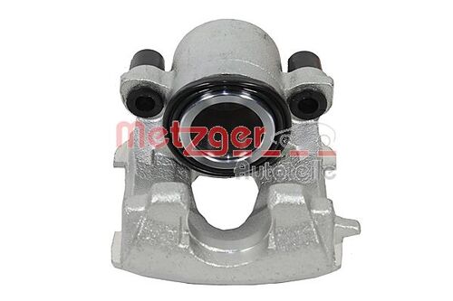 METZGER BREMSSATTEL NEUTEIL 6260001 