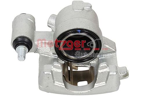 METZGER BREMSSATTEL NEUTEIL 6260079 