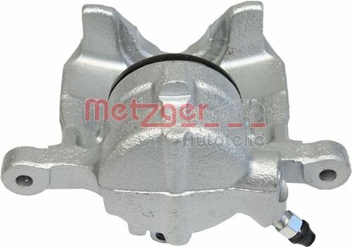 METZGER BREMSSATTEL GENERALÜBERHOLT IM AUSTAUSCH 6250134 