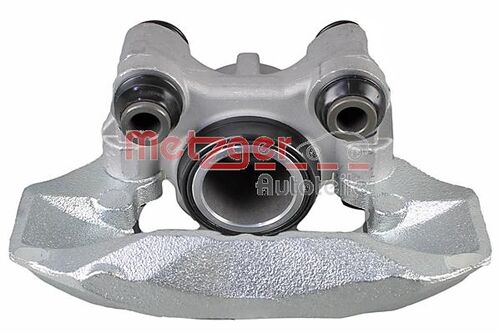 METZGER BREMSSATTEL NEUTEIL 6260332 