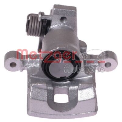 METZGER BREMSSATTEL GENERALÜBERHOLT IM AUSTAUSCH 6250383 