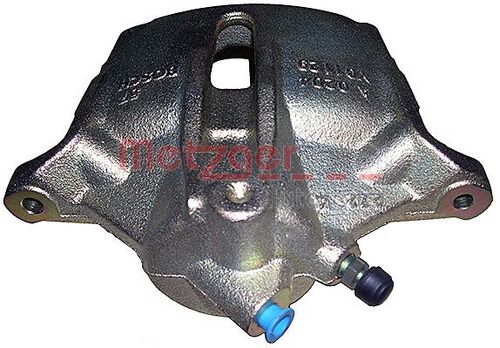 METZGER BREMSSATTEL GENERALÜBERHOLT IM AUSTAUSCH 6250186 