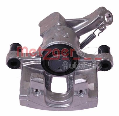 METZGER BREMSSATTEL GENERALÜBERHOLT IM AUSTAUSCH 6250377 
