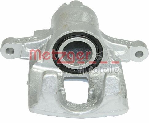 METZGER BREMSSATTEL GENERALÜBERHOLT IM AUSTAUSCH 6250234 