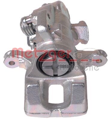 METZGER BREMSSATTEL GENERALÜBERHOLT IM AUSTAUSCH 6250540 