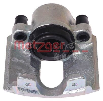 METZGER BREMSSATTEL GENERALÜBERHOLT IM AUSTAUSCH 6250044 