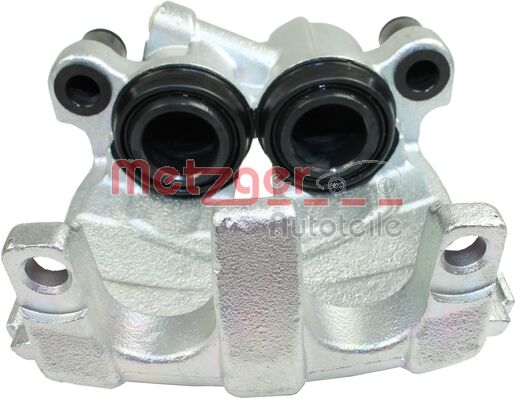 METZGER BREMSSATTEL GENERALÜBERHOLT IM AUSTAUSCH 6251108 
