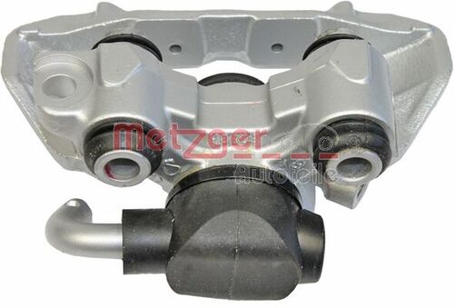 METZGER BREMSSATTEL GENERALÜBERHOLT IM AUSTAUSCH 6250094 