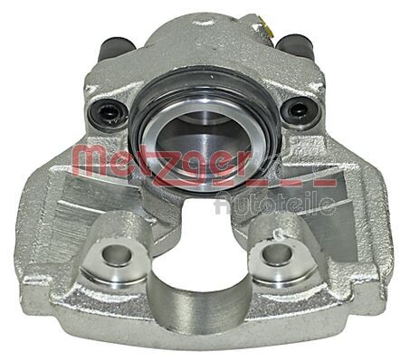 METZGER BREMSSATTEL NEUTEIL 6260090 