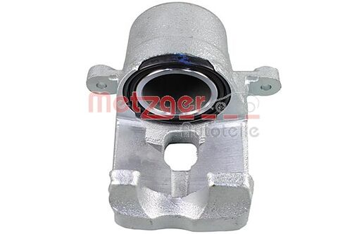 METZGER BREMSSATTEL NEUTEIL 6260544 