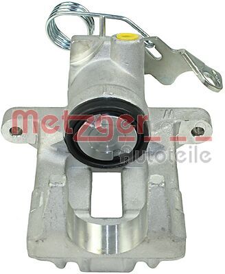 METZGER BREMSSATTEL NEUTEIL 6260035 