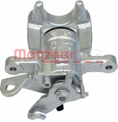 METZGER BREMSSATTEL GENERALÜBERHOLT IM AUSTAUSCH 6250097 