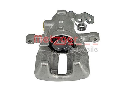 METZGER BREMSSATTEL NEUTEIL 6260556 