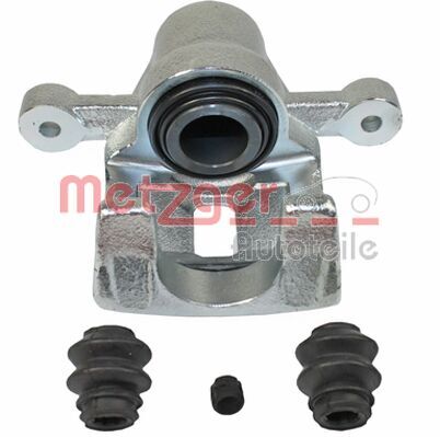 METZGER BREMSSATTEL GENERALÜBERHOLT IM AUSTAUSCH 6251120 