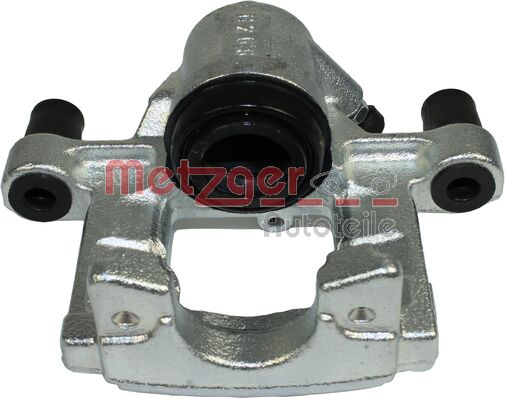 METZGER BREMSSATTEL GENERALÜBERHOLT IM AUSTAUSCH 6251101 