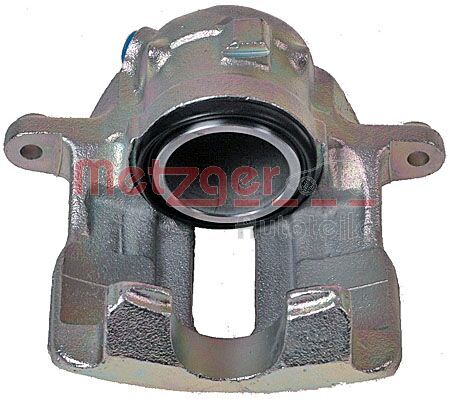 METZGER BREMSSATTEL GENERALÜBERHOLT IM AUSTAUSCH 6250990 