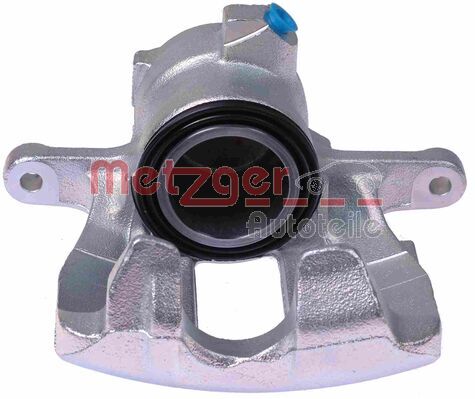 METZGER BREMSSATTEL GENERALÜBERHOLT IM AUSTAUSCH 6250310 