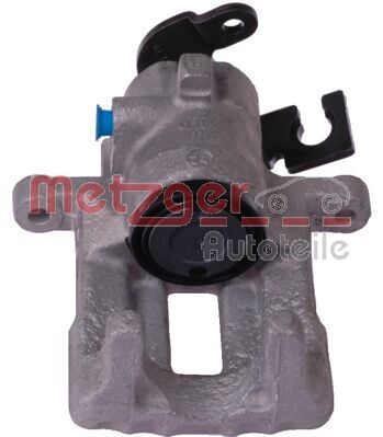 METZGER BREMSSATTEL GENERALÜBERHOLT IM AUSTAUSCH 6250799 