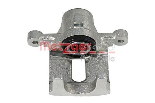 METZGER BREMSSATTEL NEUTEIL 6260296 