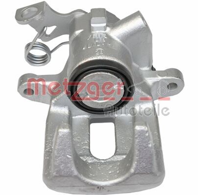 METZGER BREMSSATTEL GENERALÜBERHOLT IM AUSTAUSCH 6250445 