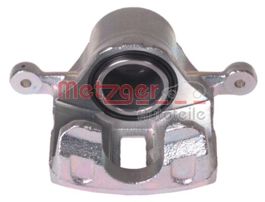 METZGER BREMSSATTEL GENERALÜBERHOLT IM AUSTAUSCH 6250609 
