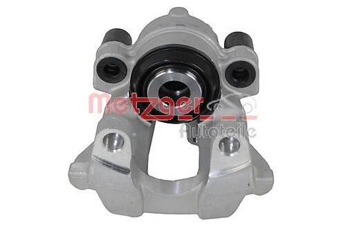 METZGER BREMSSATTEL NEUTEIL 6260118 