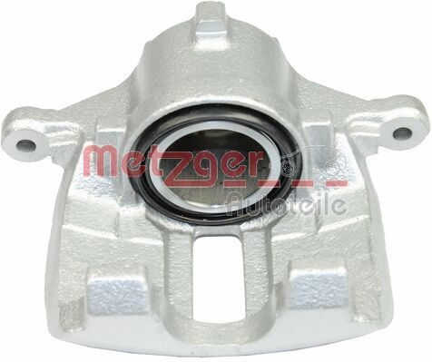 METZGER BREMSSATTEL GENERALÜBERHOLT IM AUSTAUSCH 6250382 