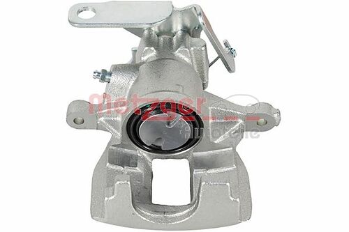METZGER BREMSSATTEL NEUTEIL 6261124 