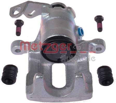 METZGER BREMSSATTEL GENERALÜBERHOLT IM AUSTAUSCH 6250143 