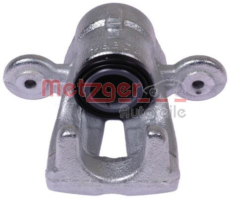 METZGER BREMSSATTEL GENERALÜBERHOLT IM AUSTAUSCH 6250137 
