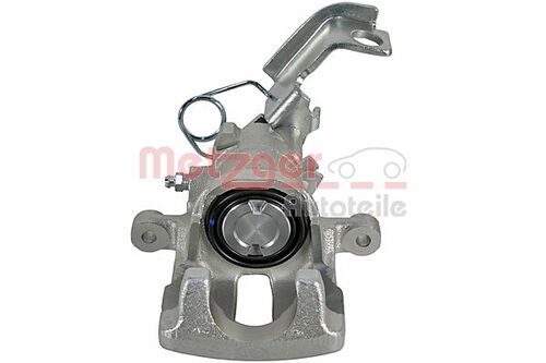METZGER BREMSSATTEL NEUTEIL 6260688 