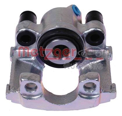 METZGER BREMSSATTEL GENERALÜBERHOLT IM AUSTAUSCH 6250853 