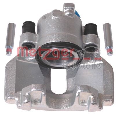 METZGER BREMSSATTEL GENERALÜBERHOLT IM AUSTAUSCH 6250956 