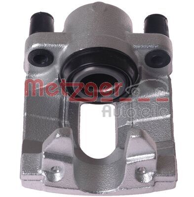 METZGER BREMSSATTEL GENERALÜBERHOLT IM AUSTAUSCH 6250653 
