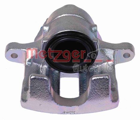 METZGER BREMSSATTEL GENERALÜBERHOLT IM AUSTAUSCH 6250517 
