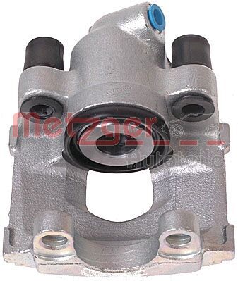METZGER BREMSSATTEL GENERALÜBERHOLT IM AUSTAUSCH 6251015 