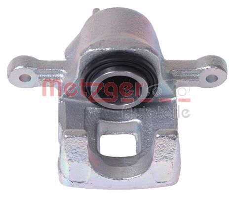 METZGER BREMSSATTEL GENERALÜBERHOLT IM AUSTAUSCH 6250690 